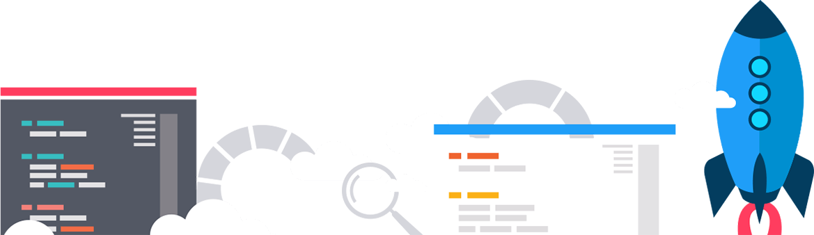 //www.localoptimize.de/wp-content/uploads/2016/07/bg-fully-integ.png