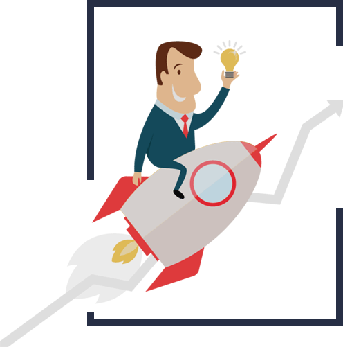 //www.localoptimize.de/wp-content/uploads/2016/07/leading-img.png