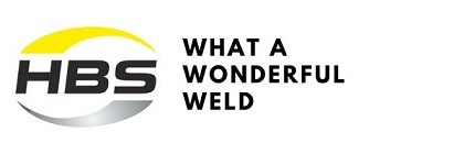 HBS Logo