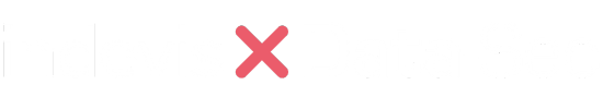 Indevis Logo