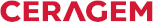 Ceragem Logo