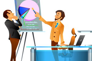 https://www.localoptimize.de/wp-content/uploads/2016/08/h3-300x200.png