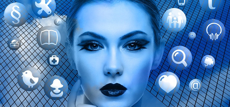 Blog thumbnail